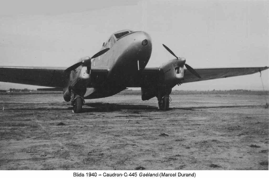 56 - 2nde Guerre Mondiale (3)_000058.jpg